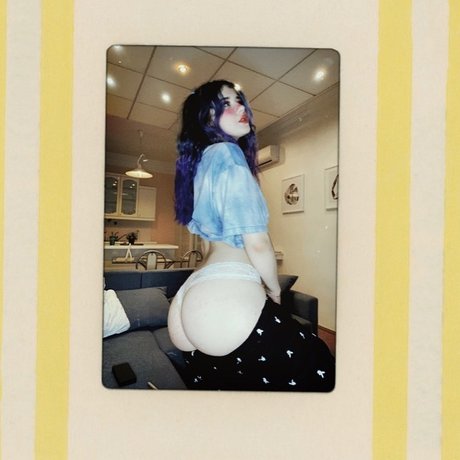 épouse infidèle onlyfans art pornographique galerie