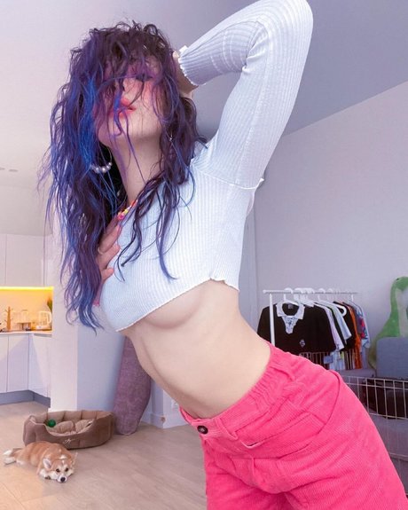 pantalons de yoga onlyfans meilleur adulte galeries