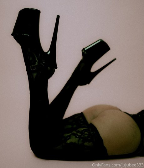 fellation mature uniquementfans sexe pornographique galerie