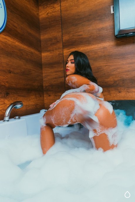 bisexuel mmf onlyfans porno meilleur collection