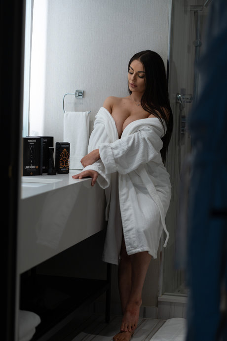 _Risrose étoile parfaite img