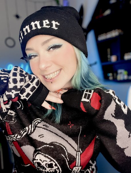 Claire Lavey modèle magnifique collection