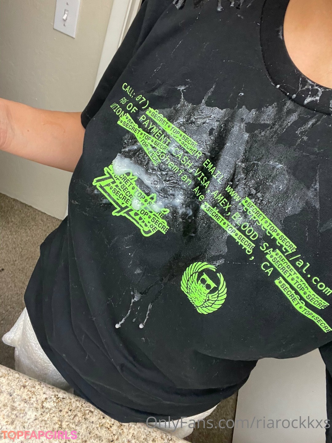 Riarockkxs mannequin photos