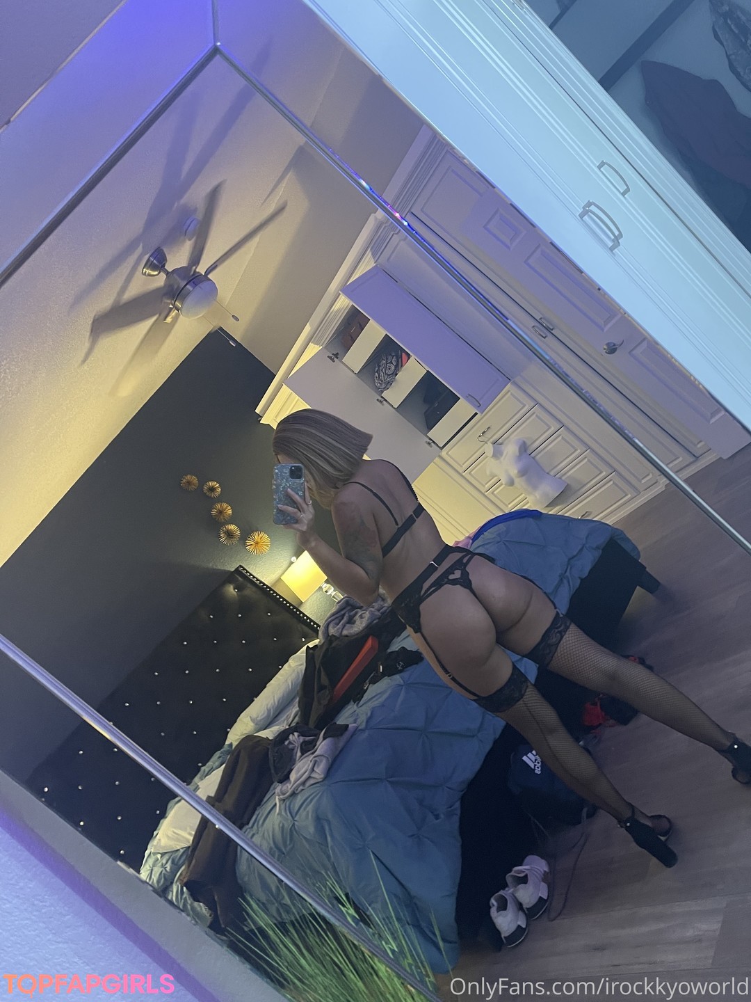 Riarockkxs actrice érotique images