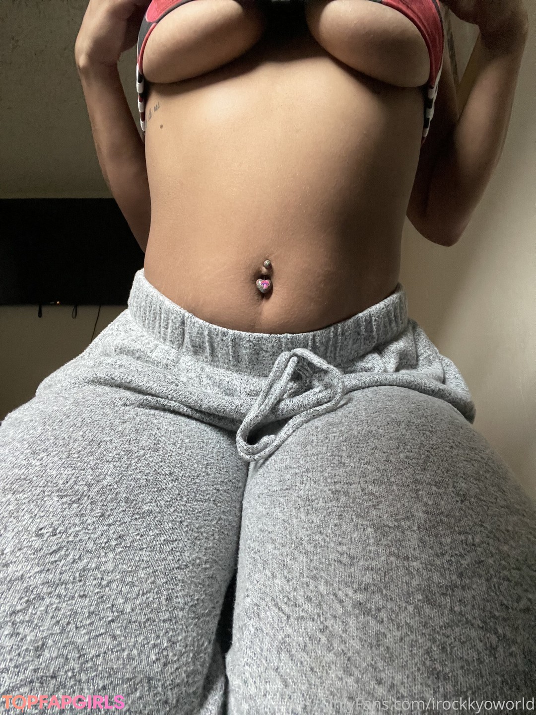 Riarockkxs top star des photos