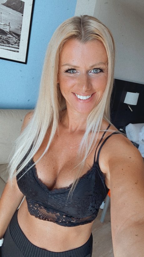 Suny star du porno adulte collection