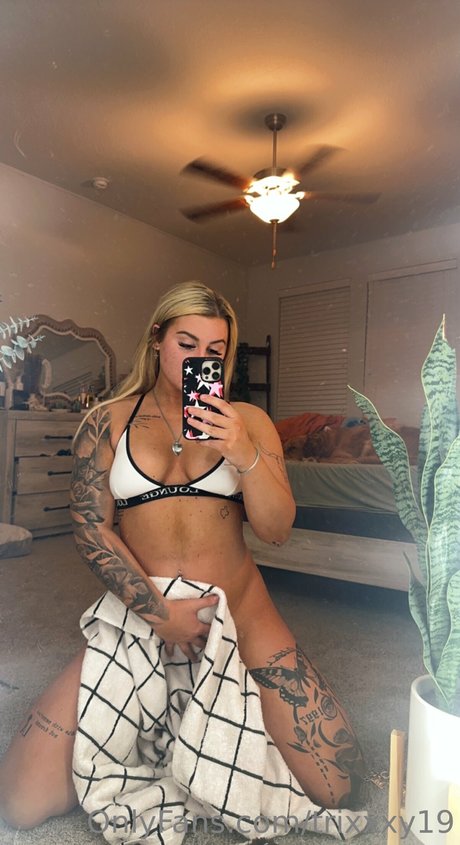 anulingus uniquementfans gratuit belle photo