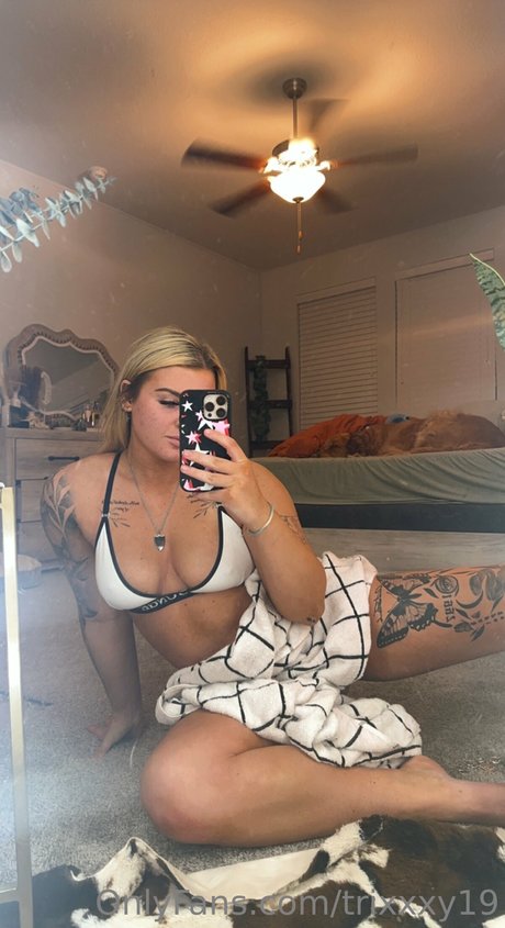 gros seins ébène onlyfans nus gratuits img