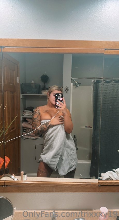 Tristan Beaulieu étoile adulte img