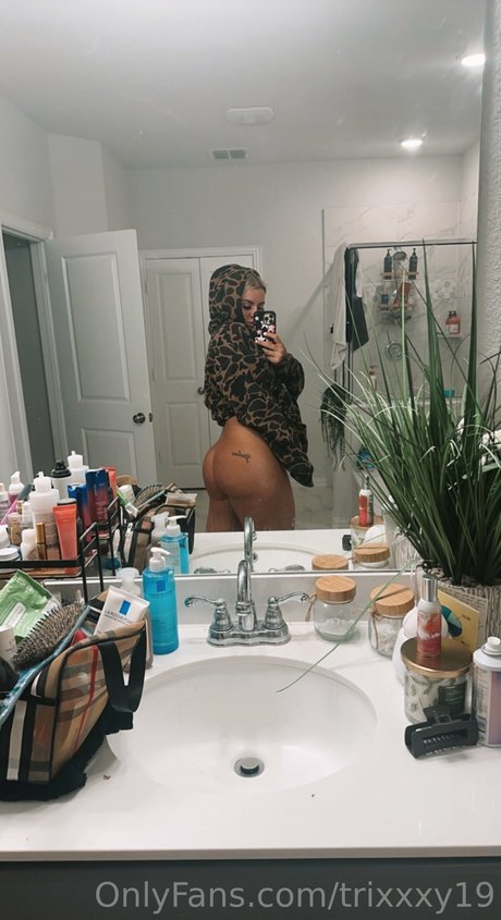 ppv uniquement pour les fans sympa érotique images