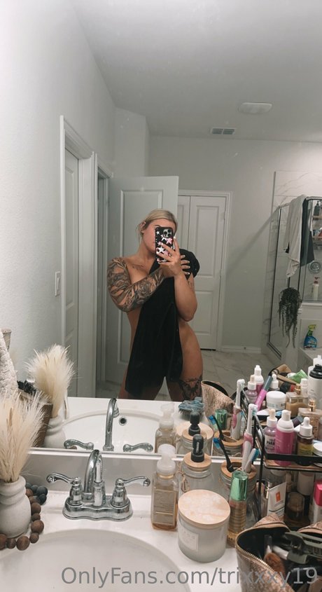 Tristan Beaulieu belle actrice archive