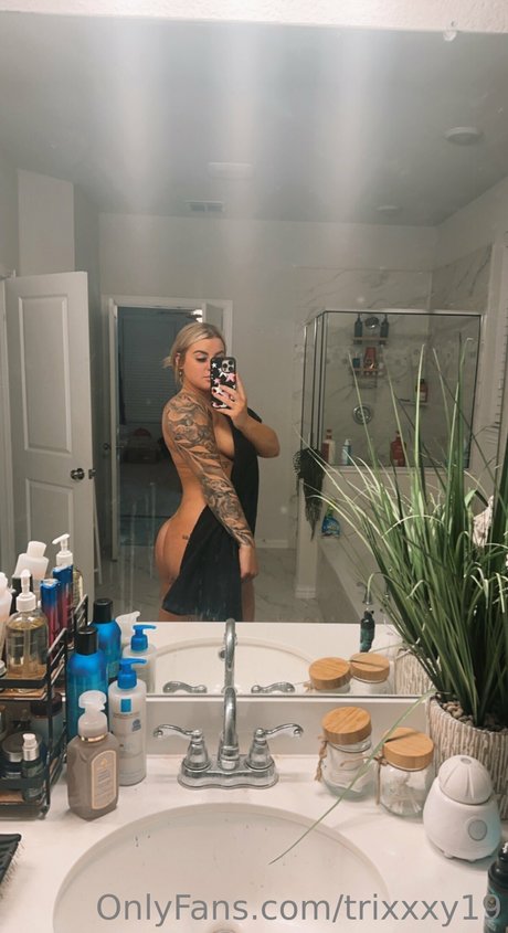 actrice onlyfans meilleur hd collection