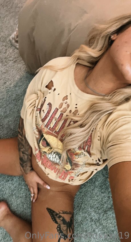 Tristan Beaulieu sexe star galerie