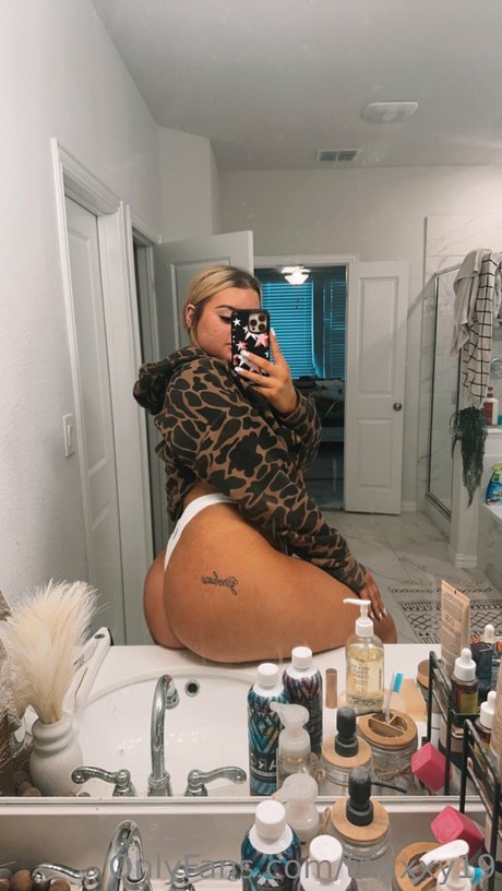 tricherie onlyfans chaud en haute qualité des photos