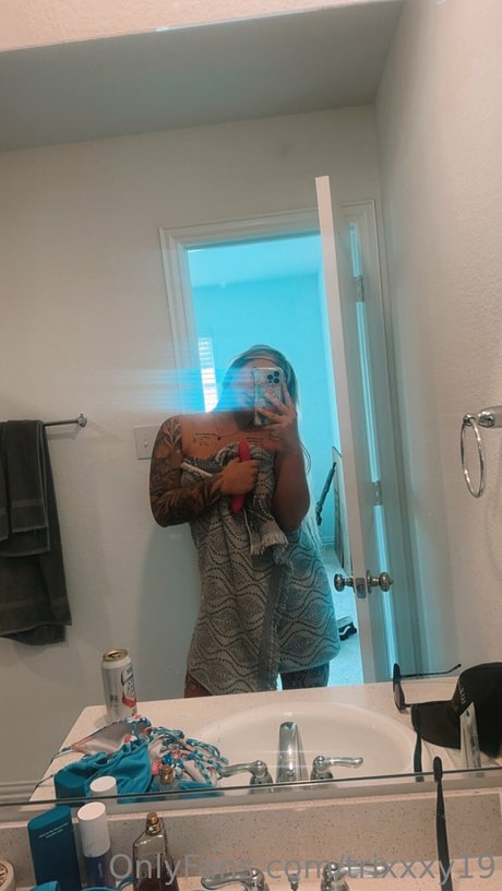 Tristan Beaulieu étoile sexy photos