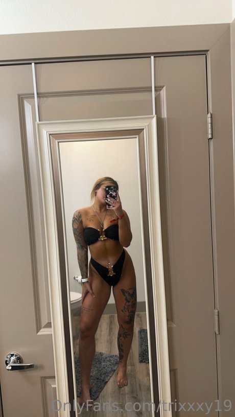 Tristan Beaulieu star du porno gratuit galeries