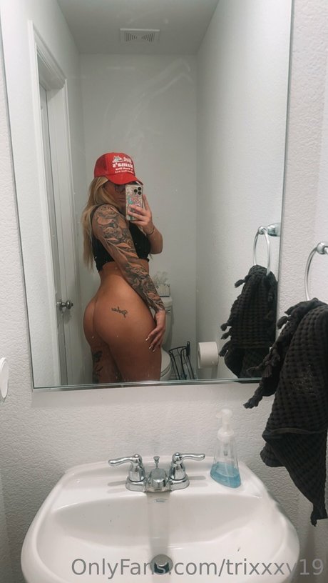 Tristan Beaulieu modèle exclusif collection