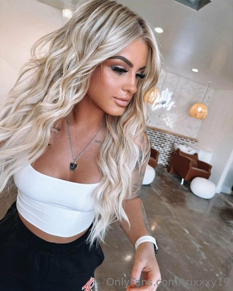 Tristan Beaulieu joli modèle images