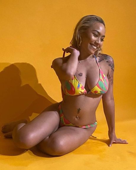 Victoria Kuang_ Fotoaufnahmen