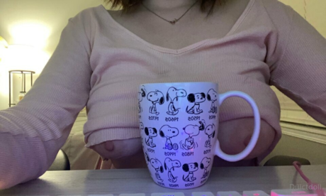 Ketchum Ashley étoile gratuite photos