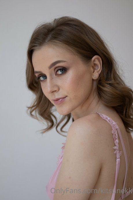 _Kitsune_ meilleure étoile galerie