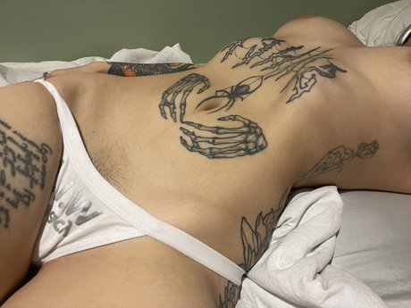 Fairyrail nus étoiles collection