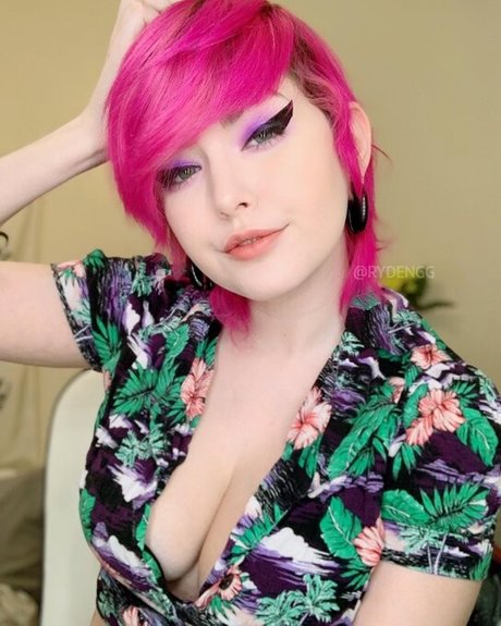 sexe lesbien onlyfans sexy belle des photos