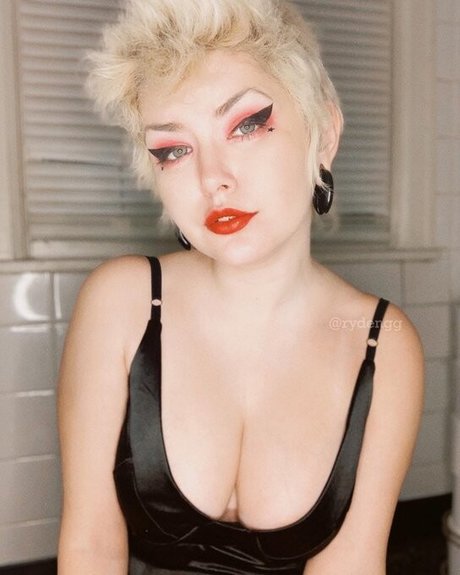 fans noirs enceintes uniquement bon images