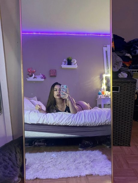 Sammajammaz star du porno sexy collection