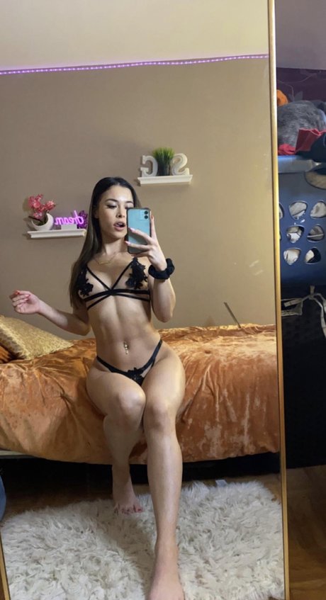 Sammajammaz étoile exclusive images