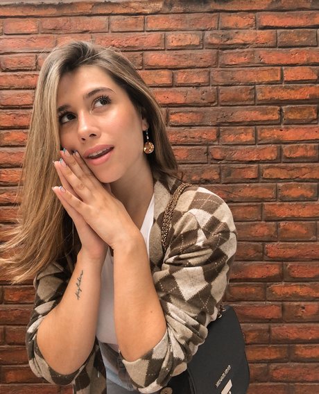 _Maddi meilleure actrice photos