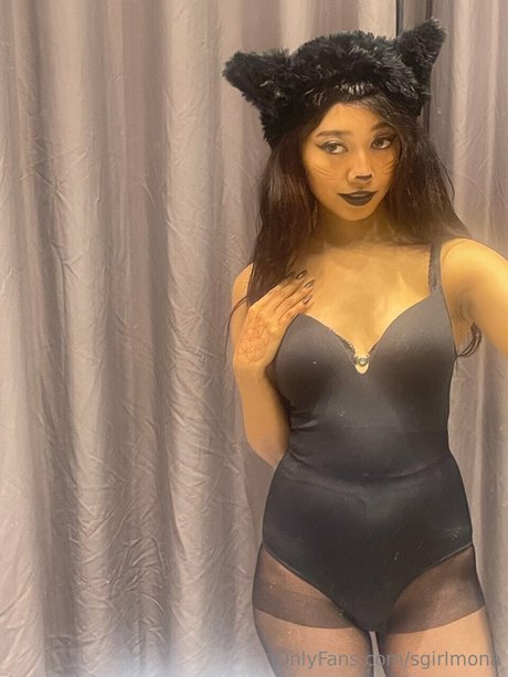 Sgirlmona meilleure star du porno photos