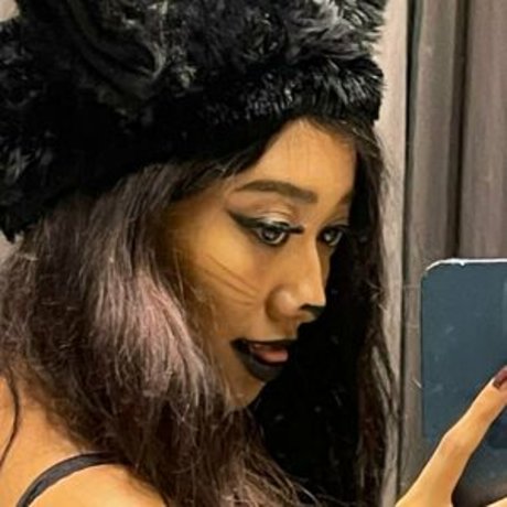 Sgirlmona actrice parfaite images