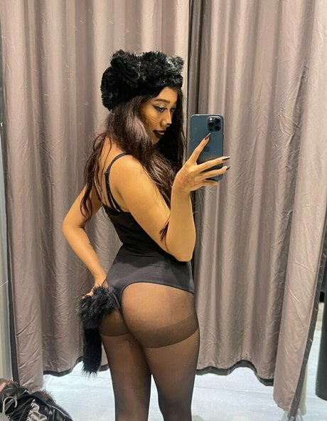 Sgirlmona star du porno chaud collection