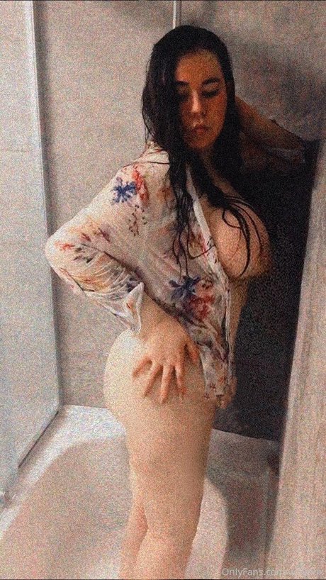 bbw pawg uniquementfans nu meilleur galerie