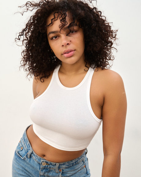 fans gays poilus uniquement sexe parfait photo