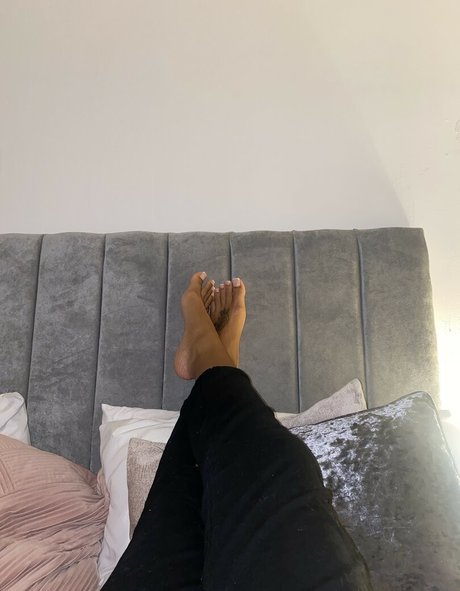 Bayliebleu joli modèle collection