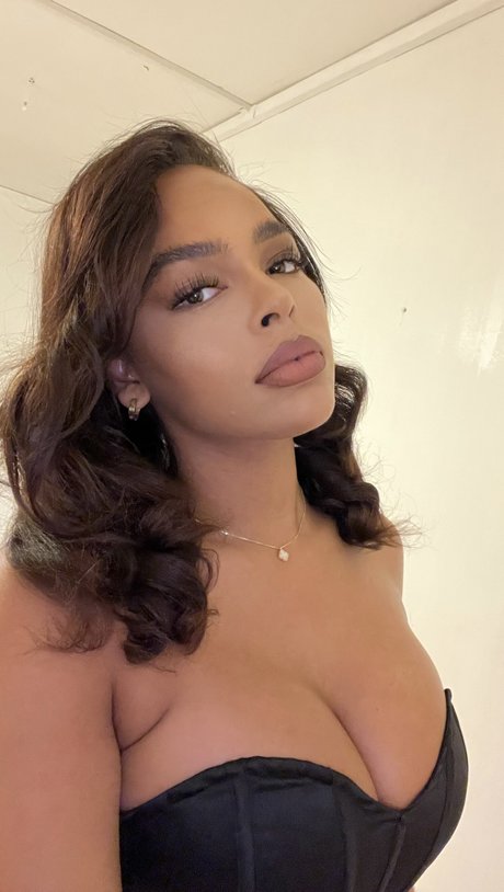 Bayliebleu nus étoiles des photos