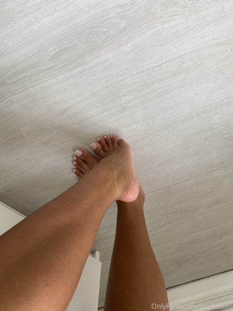 Bayliebleu étoile chaude galeries