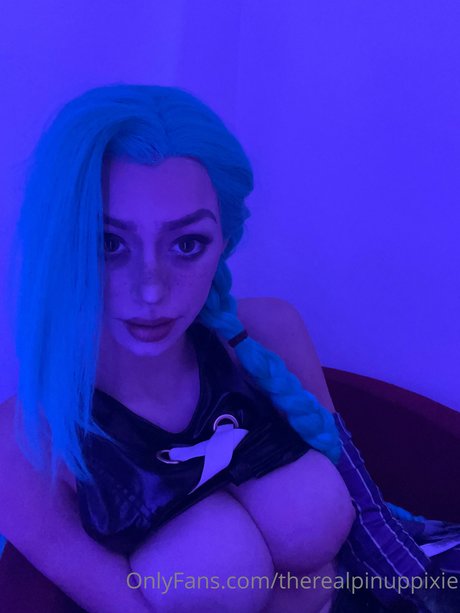 cosplay gros seins onlyfans haute définition chaud images