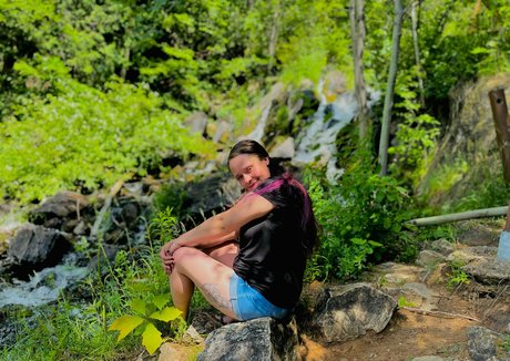 culturiste nu onlyfans art supérieur galerie