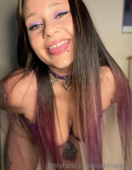 filles célèbres onlyfans sexy galeries