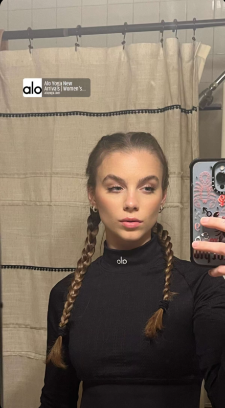 amateurs français onlyfans exclusif chaud photo