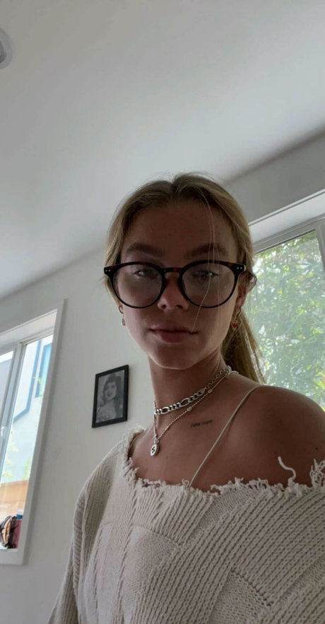 milf masturbation onlyfans pornographique parfait photos