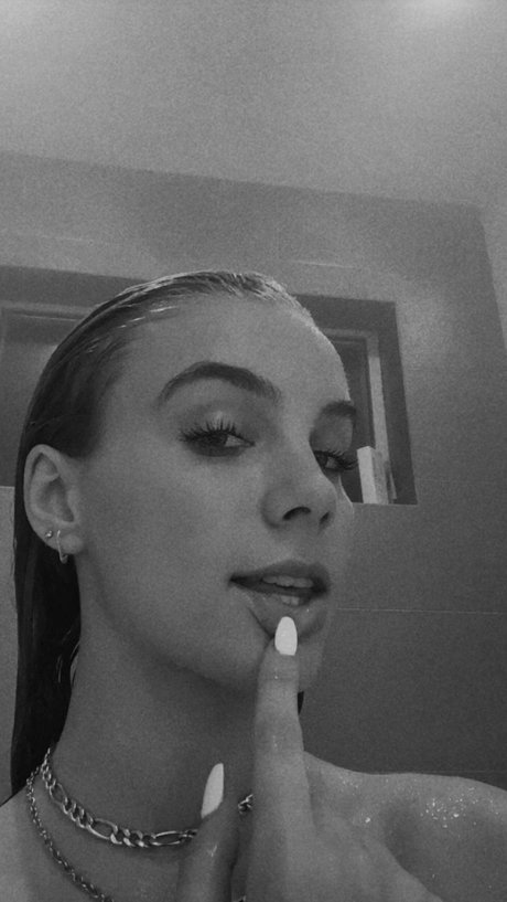 Anna Shumate Profilfoto