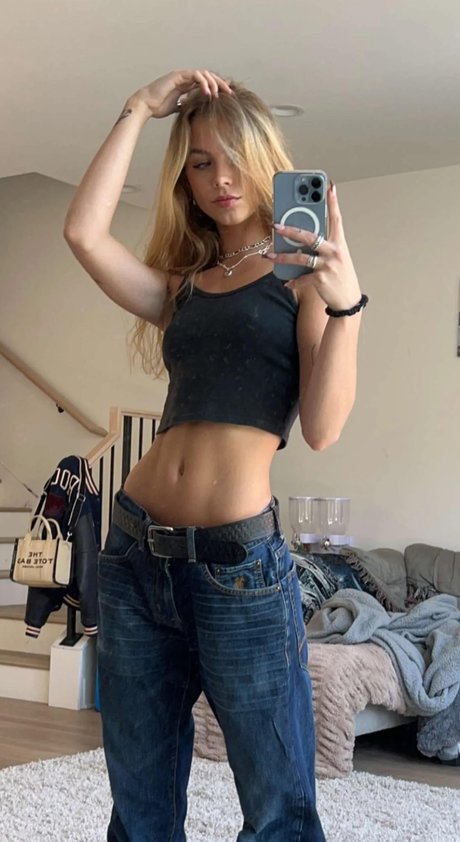 Anna Shumate meilleure star du porno photos