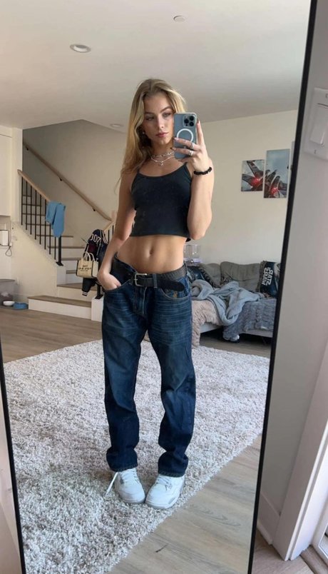 Anna Shumate sexe star du porno archive