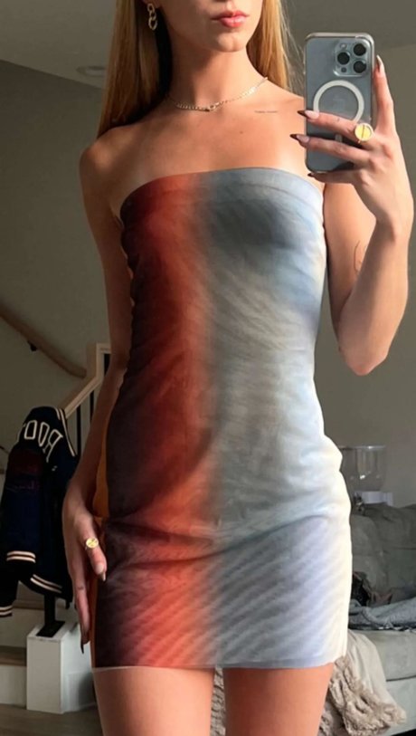 Anna Shumate étoile gratuite collection