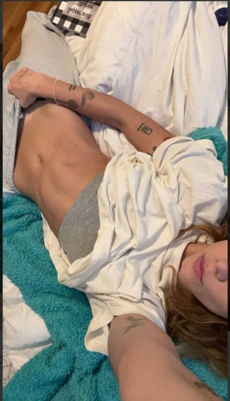 latina épaisse uniquementfans pornographique sympa img