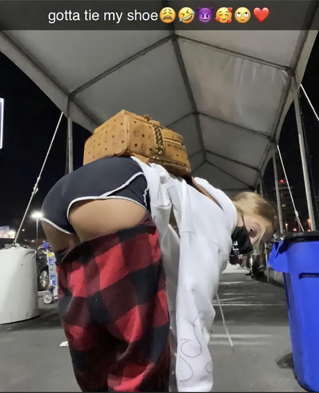 Anna Shumate nus étoiles archive